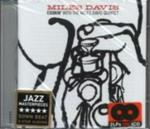 Cookin With The Miles Davis Quintet Davi Cd