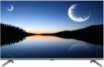 Google 32STE6600 Skyworth 32 HD Smart Tv 1366 X 768 Resolution 16:9 Aspect Ratio Wifi Bluetooth USB HDMI