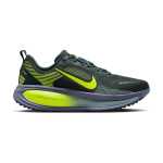 Nike Men's Vomero 18 Road Running Shoes