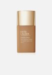 Estee Lauder Double Wear Sheer Long-wear Foundation - Bronze