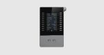 Grandstream Expansion Module For GRP2615 GRP2624 GRP2650 GRP2670 GXV3350 GXV3450