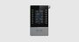 Grandstream Expansion Module For GRP2615 GRP2624 GRP2650 GRP2670 GXV3350 GXV3450