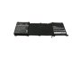 Replacement Battery For Asus Zenbook Pro UX501J Zenbook Pro UX501L Zenbook Pro N501VW Etc.