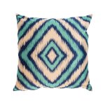 Home.life Luxe Collection Sublime SCATTER Cushion