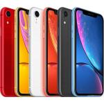 Apple Iphone Xr