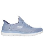 Skechers Ladies Summits