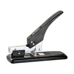 Stapler Kangaro H duty 140SH 23S17
