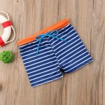 Swim Shorts 6-12M