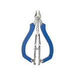 130MM 2-IN-1 Wire Stripper Cutter