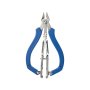 130MM 2-IN-1 Wire Stripper Cutter