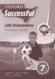 Oxford Successful Life Orientation Caps: Gr 7: Teacher&  39 S Guide   Paperback