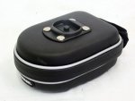 Portable Bicycle Under-seat Pouch - Autostyle Motorsport South Africa