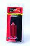 - Combi-cut Replacement Blades - Set Of 3