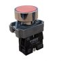 ELR-R1 Earth Leakage Relay 30MA 30A