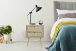 Miho Pedestal – Set Of 2