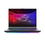 Asus Rog Strix G16 Core Ultra 7 16GB RAM 1TB SSD RTX5060 16 Wqxga Notebook