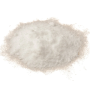 Kojic Acid - Sample Size 2G