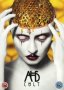 American Horror Story: Cult - The Complete Seventh Season DVD