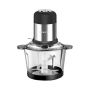 Sokany Wonder Chopper Electric Meat Grinder & Slicer