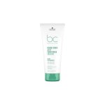 Volume Boost Jelly Conditioner 200ML