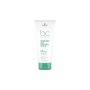 Volume Boost Jelly Conditioner 200ML