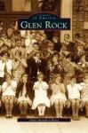 Glen Rock Hardcover