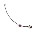 Lenovo Ideapad G560 G565 G570 Z560 Z565 DC301009700 Dc Power Jack G550 Dc Power Jack