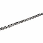 - M9100 Xtr Chain 12SP