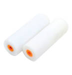 110MM Radiator Twin Refill Pack