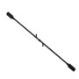 SODIAL V911 Wltoys 4CH Rc Helicopter Parts Balance Bar Flybar & Connect Buckle V911-05