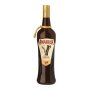 Amarula Cream Liqueur 750ML