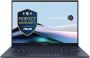 Refurbished Asus Zenbook 14 Intel Core Ultra 5 125H 16GB RAM 1TB SSD Intel Arc Graphics Windows 11 Pro Premium Ultrabook