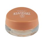 Yardley Stayfast Matt Mousse Foundation - LM3N