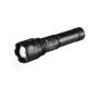 LED Rechargeable Flashlight Torch