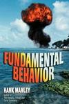 Fundamental Behavior