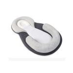 Sleeping Baby Positioner