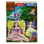 02 – 3 Pce Rgs Fairies