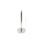 Stainless Steel Kitchen Paper Towel Holder SGN325
