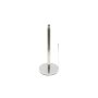 Stainless Steel Kitchen Paper Towel Holder SGN325