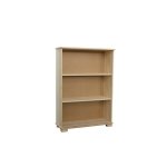 Carey Book Case 1300 900 R