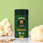 Cheerful Buddha - Lions Mane coffee Blend 150G