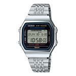 Casio Vintage - ABL-100WE-1ADF