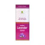 Lavender Incense