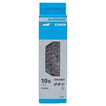 Tiagra CN-4601 116 Link Chain 10-SPEED