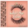 Essence What The Fake False Lashes 01 Dramatic Volume
