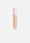 Power Plush Longwear Concealer - 3N