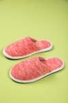 Girls Slippers