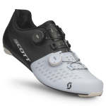 Road Rc Shoes - Eu 47