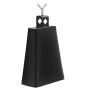 Percussion Instrument Accessories 7 Inch Drum Accessories Cowbell
