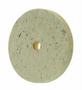 Felt Buffing Wheel 150X20X16